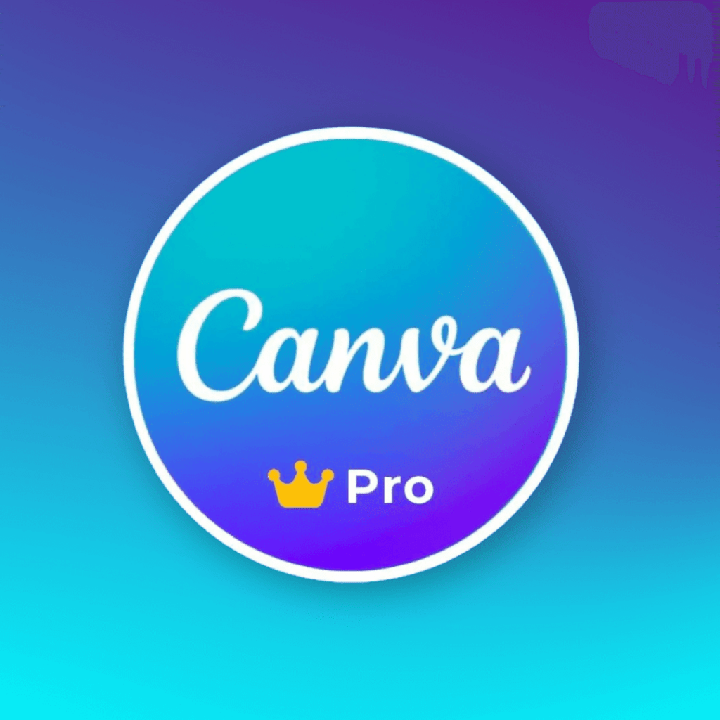 canva pro for free