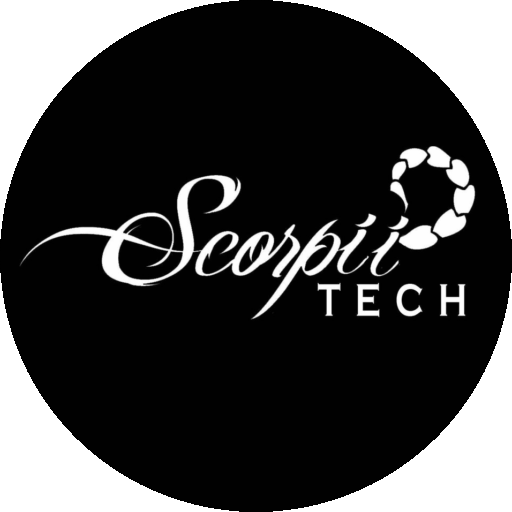 ScoRpii Tech